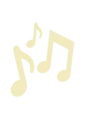 Projet musical sur mesure